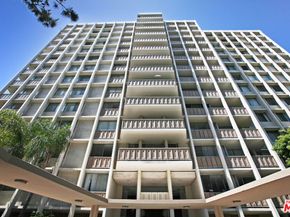 4455 Los Feliz Boulevard 907, Los Angeles CA 90027