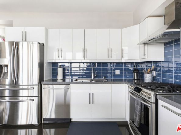 4455 Los Feliz Boulevard 907, Los Angeles CA 90027