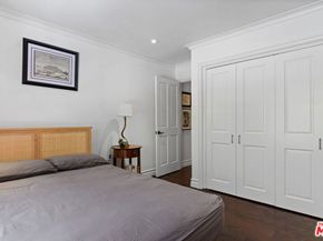 1060 Chantilly Road, Los Angeles CA 90077