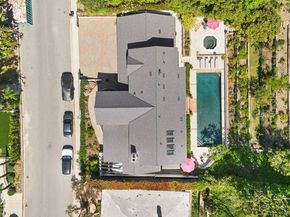1060 Chantilly Road, Los Angeles CA 90077