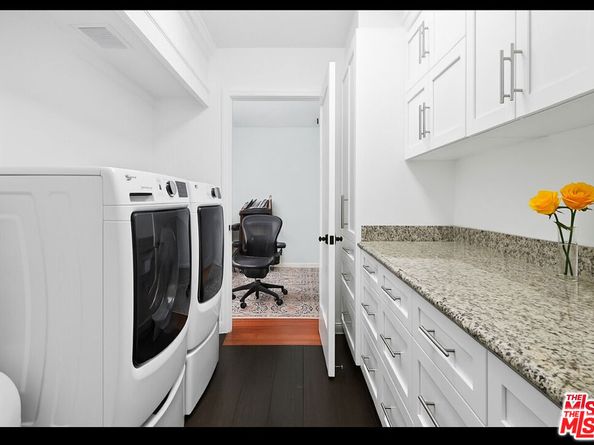 1060 Chantilly Road, Los Angeles CA 90077