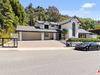 1060 Chantilly Road