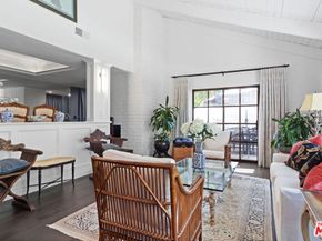 1060 Chantilly Road, Los Angeles CA 90077