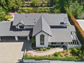 1060 Chantilly Road, Los Angeles CA 90077