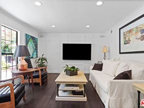 1060 Chantilly Road, Los Angeles CA 90077