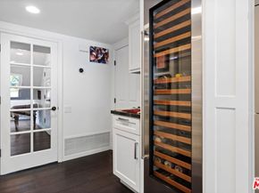 1060 Chantilly Road, Los Angeles CA 90077