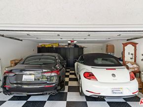1060 Chantilly Road, Los Angeles CA 90077