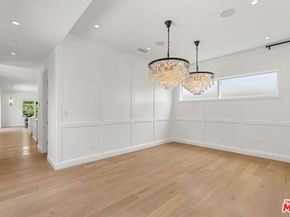 530 N Alta Vista Boulevard, Los Angeles CA 90036