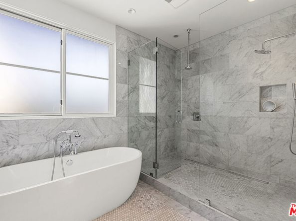 530 N Alta Vista Boulevard, Los Angeles CA 90036