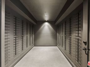 530 N Alta Vista Boulevard, Los Angeles CA 90036