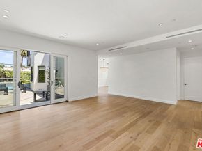 530 N Alta Vista Boulevard, Los Angeles CA 90036