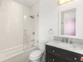 530 N Alta Vista Boulevard, Los Angeles CA 90036