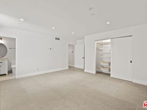 530 N Alta Vista Boulevard, Los Angeles CA 90036