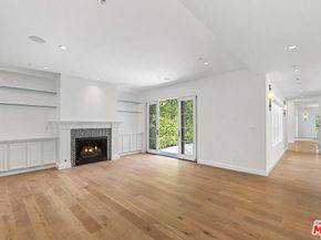 530 N Alta Vista Boulevard, Los Angeles CA 90036