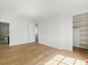 530 N Alta Vista Boulevard, Los Angeles CA 90036