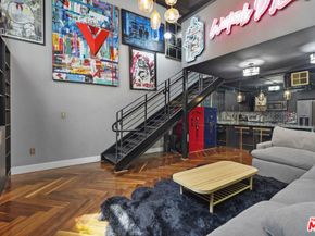 1130 S Flower Street 121, Los Angeles CA 90015