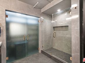 1130 S Flower Street 121, Los Angeles CA 90015