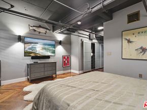 1130 S Flower Street 121, Los Angeles CA 90015