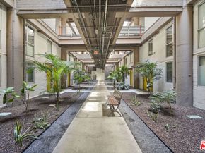 1130 S Flower Street 121, Los Angeles CA 90015