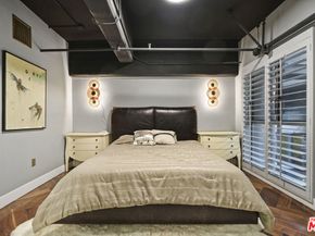 1130 S Flower Street 121, Los Angeles CA 90015