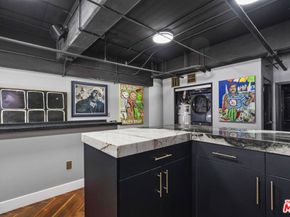 1130 S Flower Street 121, Los Angeles CA 90015