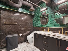 1130 S Flower Street 121, Los Angeles CA 90015