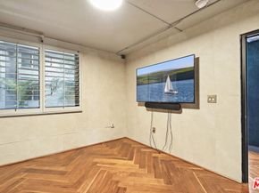 1130 S Flower Street 121, Los Angeles CA 90015