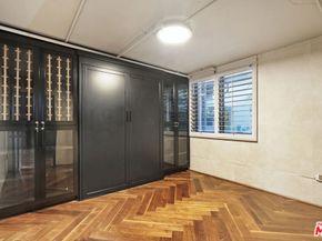 1130 S Flower Street 121, Los Angeles CA 90015