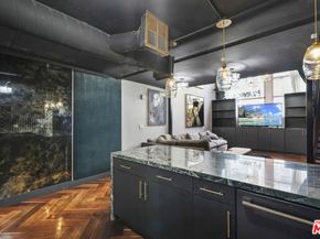 1130 S Flower Street 121, Los Angeles CA 90015