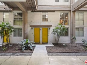 1130 S Flower Street 121, Los Angeles CA 90015