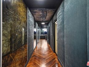 1130 S Flower Street 121, Los Angeles CA 90015