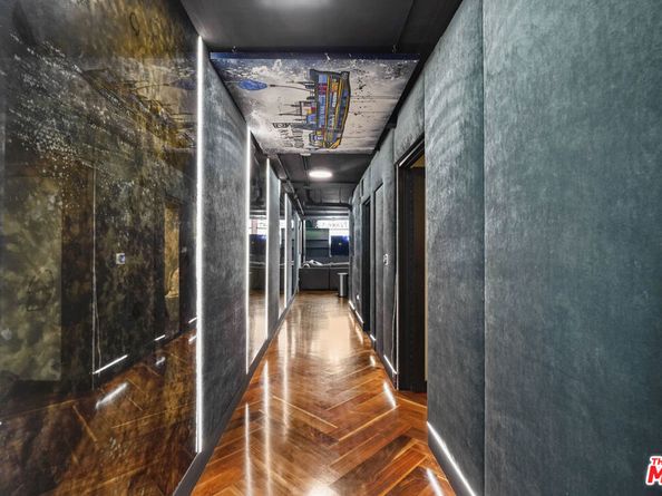 1130 S Flower Street 121, Los Angeles CA 90015