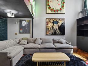 1130 S Flower Street 121, Los Angeles CA 90015