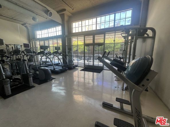 1855 Industrial Street 112, Los Angeles CA 90021