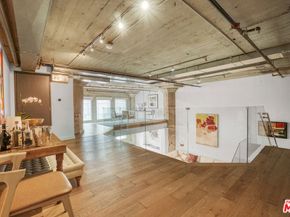 1855 Industrial Street 112, Los Angeles CA 90021