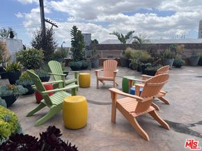 1855 Industrial Street 112, Los Angeles CA 90021