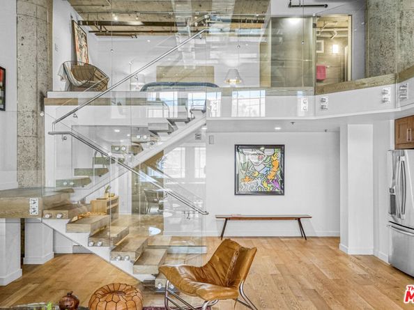 1855 Industrial Street 112, Los Angeles CA 90021