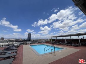 1855 Industrial Street 112, Los Angeles CA 90021