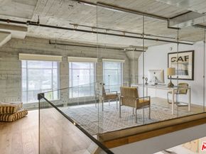 1855 Industrial Street 112, Los Angeles CA 90021