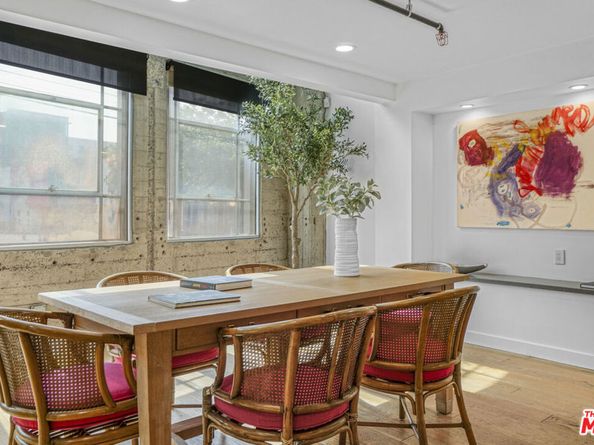 1855 Industrial Street 112, Los Angeles CA 90021