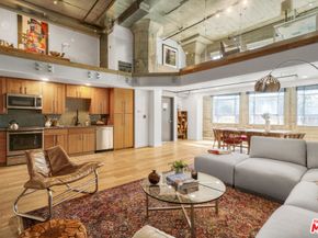 1855 Industrial Street 112, Los Angeles CA 90021