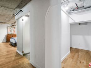1855 Industrial Street 112, Los Angeles CA 90021