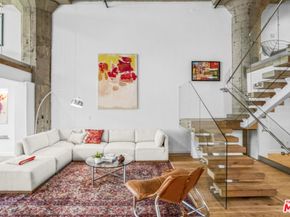 1855 Industrial Street 112, Los Angeles CA 90021