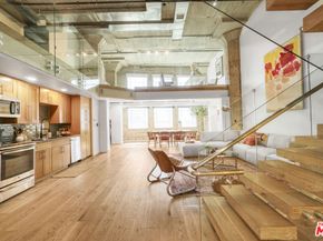 1855 Industrial Street 112, Los Angeles CA 90021