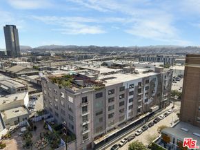 1855 Industrial Street 112, Los Angeles CA 90021