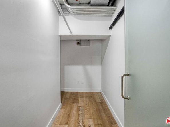 1855 Industrial Street 112, Los Angeles CA 90021