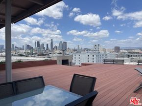 1855 Industrial Street 112, Los Angeles CA 90021