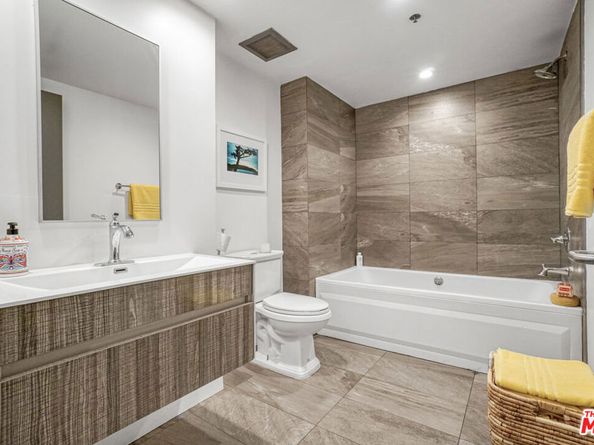 1855 Industrial Street 112, Los Angeles CA 90021