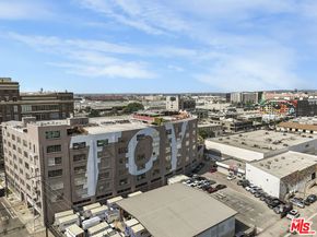 1855 Industrial Street 112, Los Angeles CA 90021