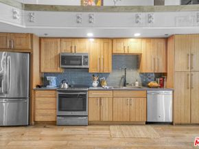 1855 Industrial Street 112, Los Angeles CA 90021